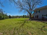 10317 Lake Wheeler Road - Photo 29