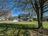 10317 Lake Wheeler Road - Photo 3
