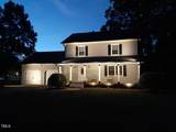10317 Lake Wheeler Road - Photo 30
