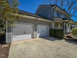 10317 Lake Wheeler Road - Photo 5