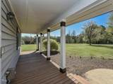 10317 Lake Wheeler Road - Photo 6