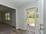 10317 Lake Wheeler Road - Photo 7