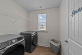 1408 Weavers Trace Drive - Photo 33