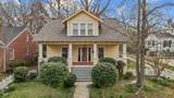 529 Hillcrest Avenue - Photo 1