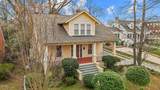 529 Hillcrest Avenue - Photo 2