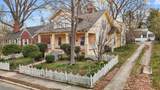 529 Hillcrest Avenue - Photo 52