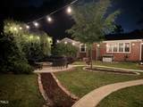 300 Lakeside Drive - Photo 38