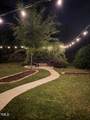 300 Lakeside Drive - Photo 39