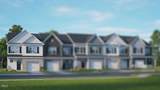 504 Resteasy Drive - Photo 1
