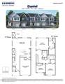 504 Resteasy Drive - Photo 2