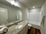 331 Red Hill Road - Photo 17