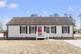 176 Clear Water Drive - Photo 1
