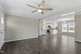 176 Clear Water Drive - Photo 3