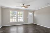 176 Clear Water Drive - Photo 4