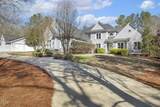 113 Valley Lane - Photo 1