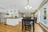 113 Valley Lane - Photo 10