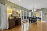 113 Valley Lane - Photo 11