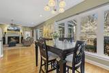 113 Valley Lane - Photo 12