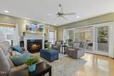 113 Valley Lane - Photo 13