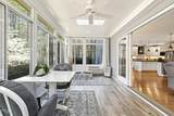 113 Valley Lane - Photo 18