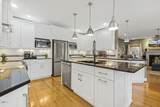 113 Valley Lane - Photo 2