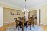 113 Valley Lane - Photo 22