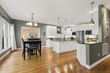 113 Valley Lane - Photo 3