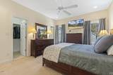113 Valley Lane - Photo 34
