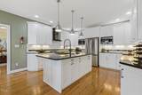 113 Valley Lane - Photo 4
