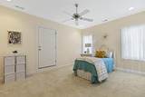 113 Valley Lane - Photo 40