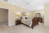 113 Valley Lane - Photo 41
