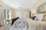 113 Valley Lane - Photo 42