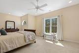 113 Valley Lane - Photo 43