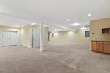 113 Valley Lane - Photo 47