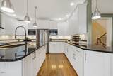 113 Valley Lane - Photo 5