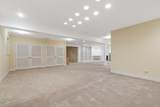 113 Valley Lane - Photo 51