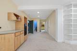 113 Valley Lane - Photo 52