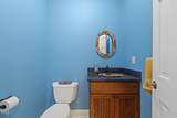 113 Valley Lane - Photo 53