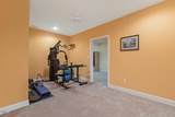 113 Valley Lane - Photo 54