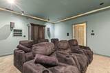 113 Valley Lane - Photo 56