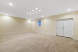 113 Valley Lane - Photo 57