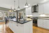 113 Valley Lane - Photo 6