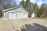 113 Valley Lane - Photo 61
