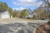 113 Valley Lane - Photo 68