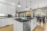 113 Valley Lane - Photo 7