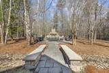 113 Valley Lane - Photo 70