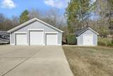 113 Valley Lane - Photo 71