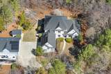 113 Valley Lane - Photo 74