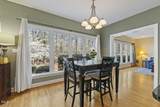 113 Valley Lane - Photo 8