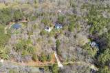 113 Valley Lane - Photo 80